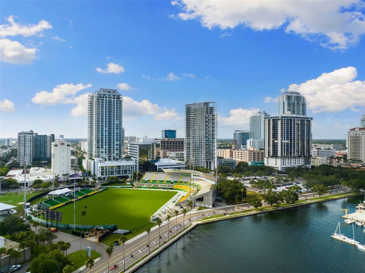 10351 2nd Street N, Saint Petersburg, FL 33716 Photo