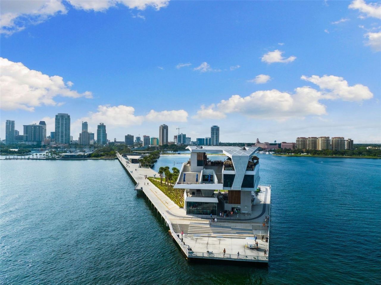 10351 2nd Street N, Saint Petersburg, FL 33716 Photo