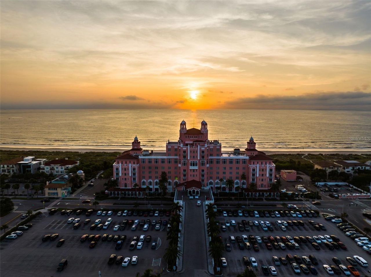 10351 2nd Street N, Saint Petersburg, FL 33716 Photo