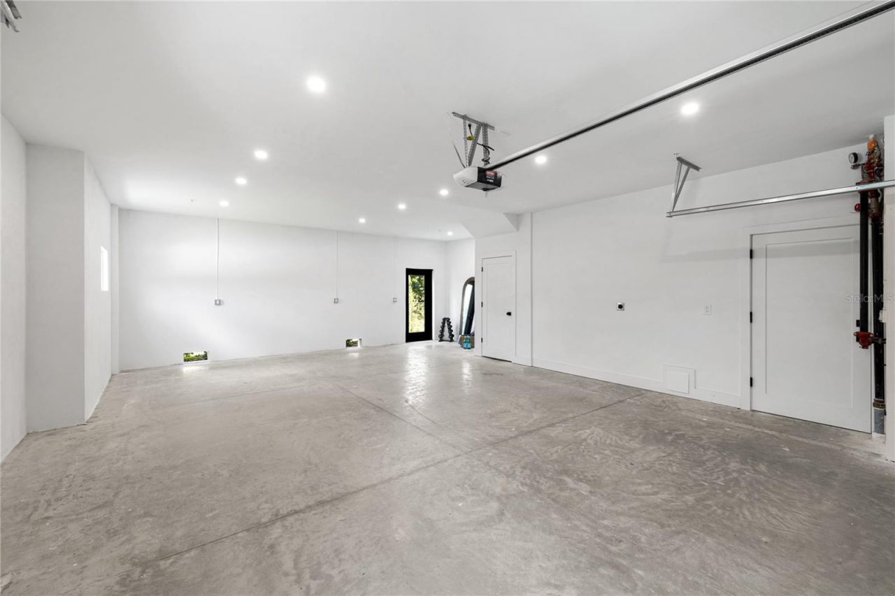 10351 2nd Street N, Saint Petersburg, FL 33716 Photo