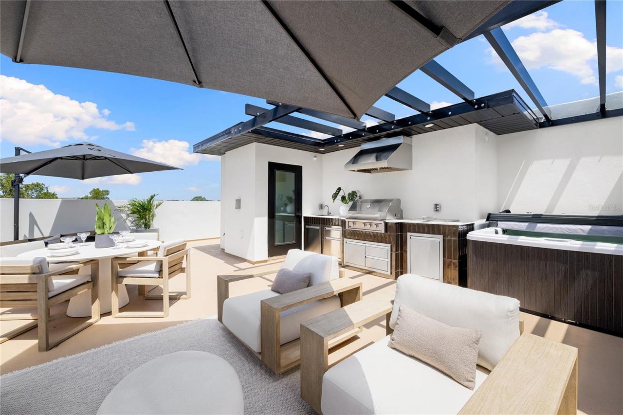 10351 2nd Street N, Saint Petersburg, FL 33716 Photo