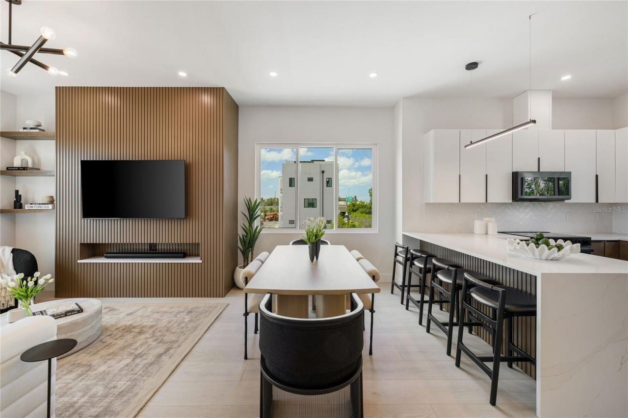 10351 2nd Street N, Saint Petersburg, FL 33716 Photo