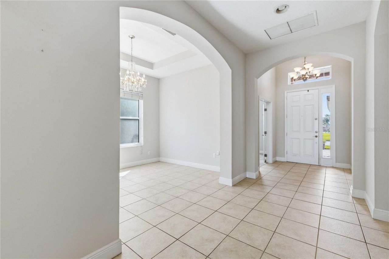 3736 Summerwind Circle, Bradenton, FL 34209 Photo