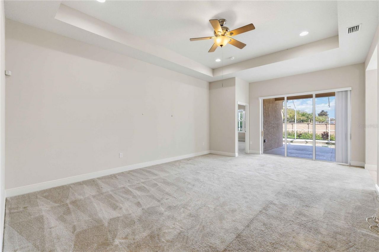 3736 Summerwind Circle, Bradenton, FL 34209 Photo