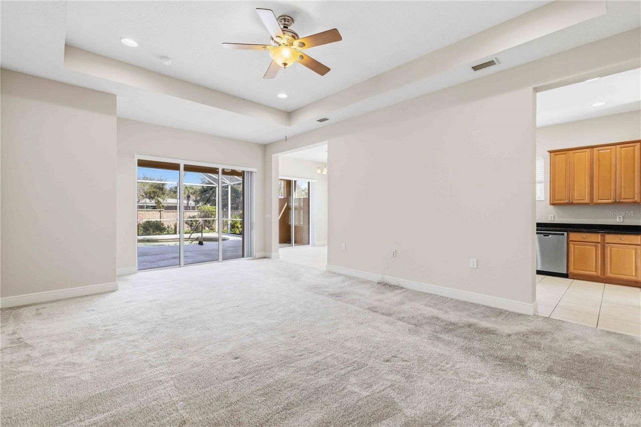 3736 Summerwind Circle, Bradenton, FL 34209 Photo