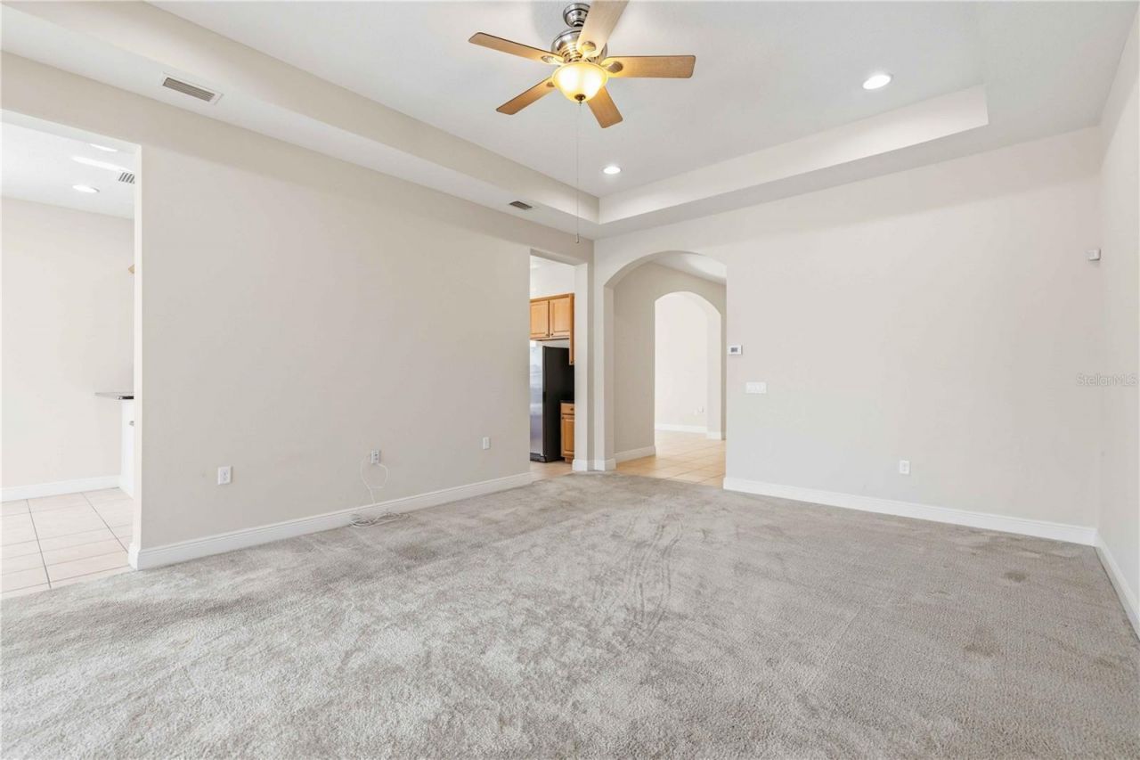 3736 Summerwind Circle, Bradenton, FL 34209 Photo