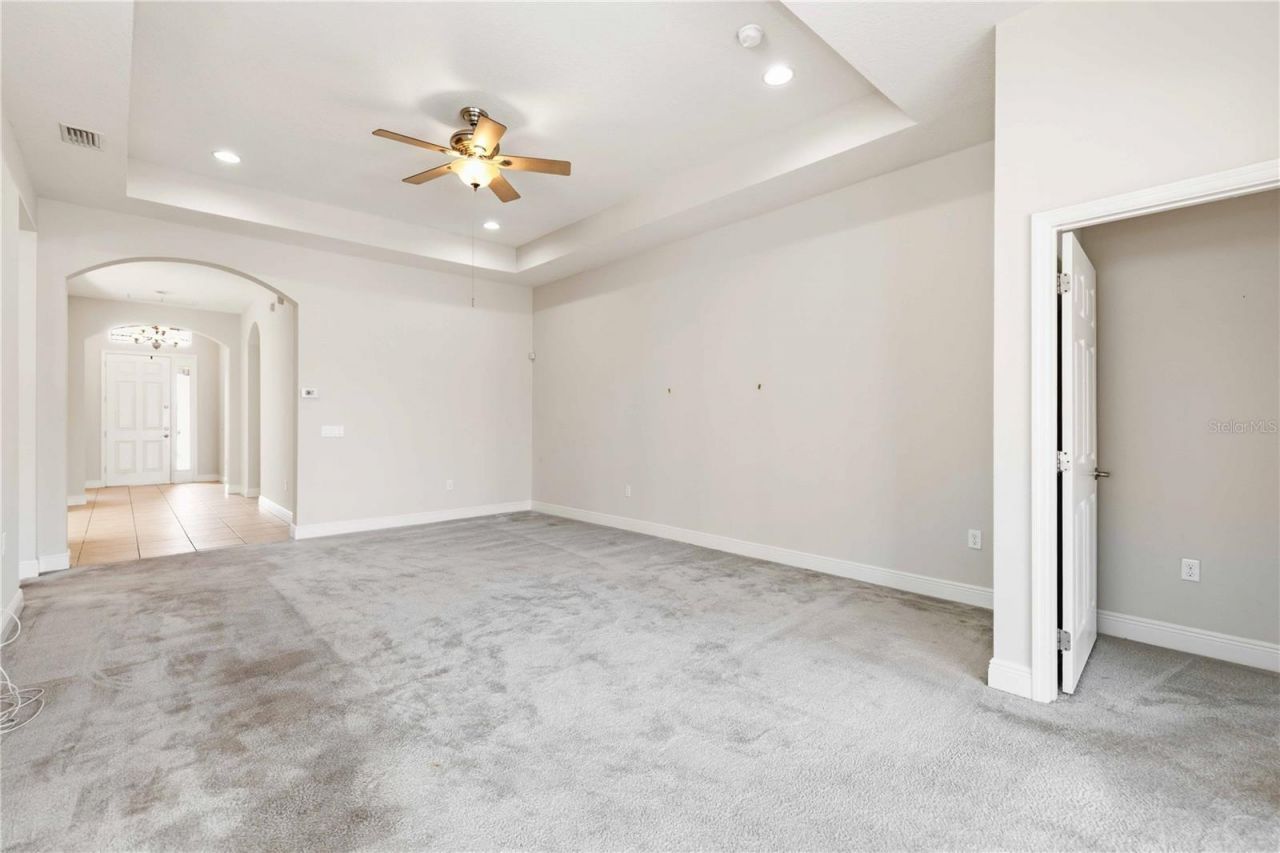 3736 Summerwind Circle, Bradenton, FL 34209 Photo