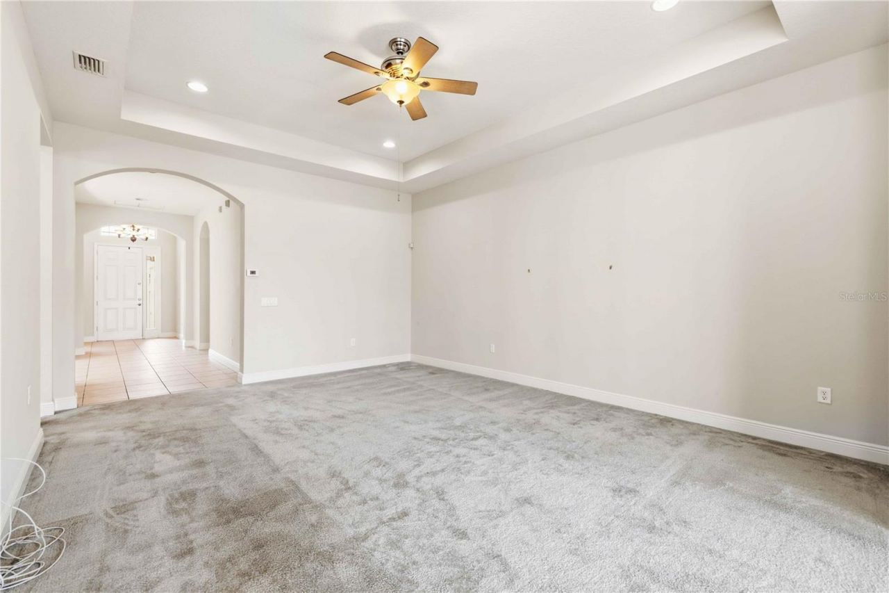 3736 Summerwind Circle, Bradenton, FL 34209 Photo