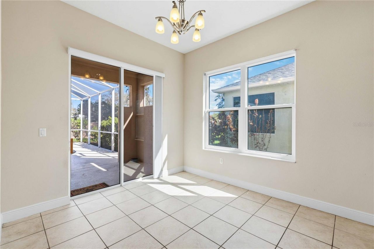 3736 Summerwind Circle, Bradenton, FL 34209 Photo