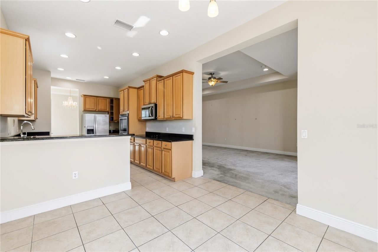 3736 Summerwind Circle, Bradenton, FL 34209 Photo