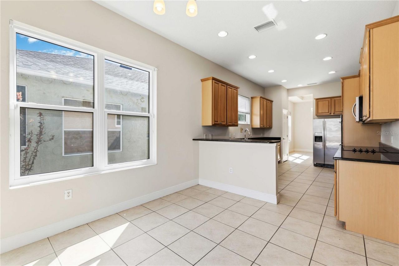 3736 Summerwind Circle, Bradenton, FL 34209 Photo