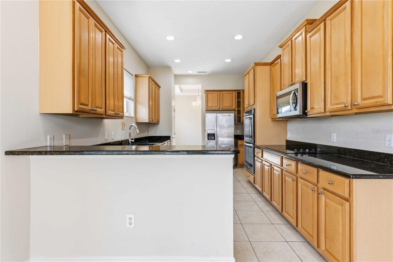 3736 Summerwind Circle, Bradenton, FL 34209 Photo