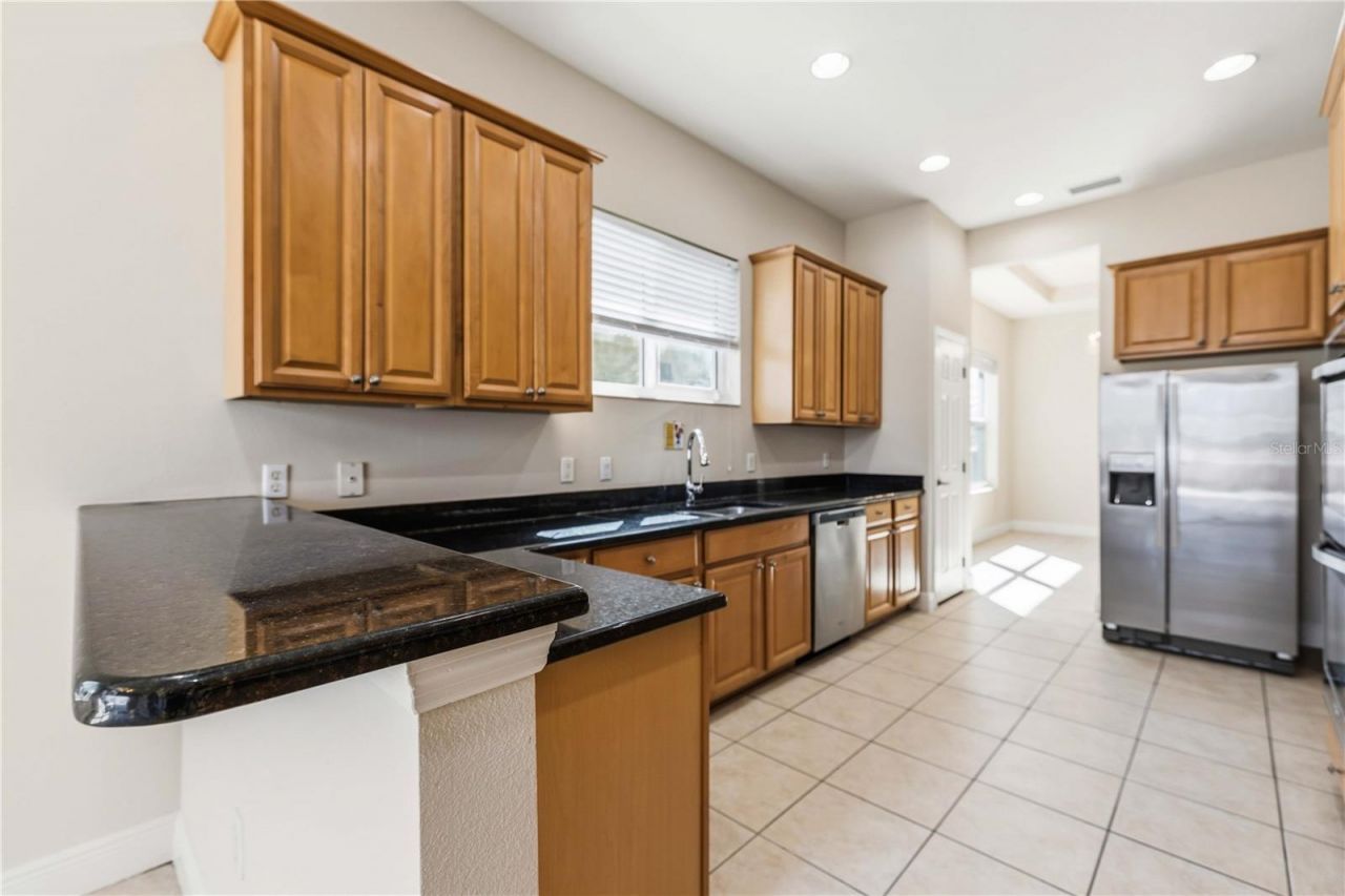 3736 Summerwind Circle, Bradenton, FL 34209 Photo