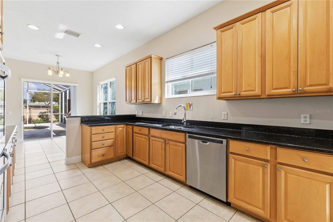 3736 Summerwind Circle, Bradenton, FL 34209 Photo