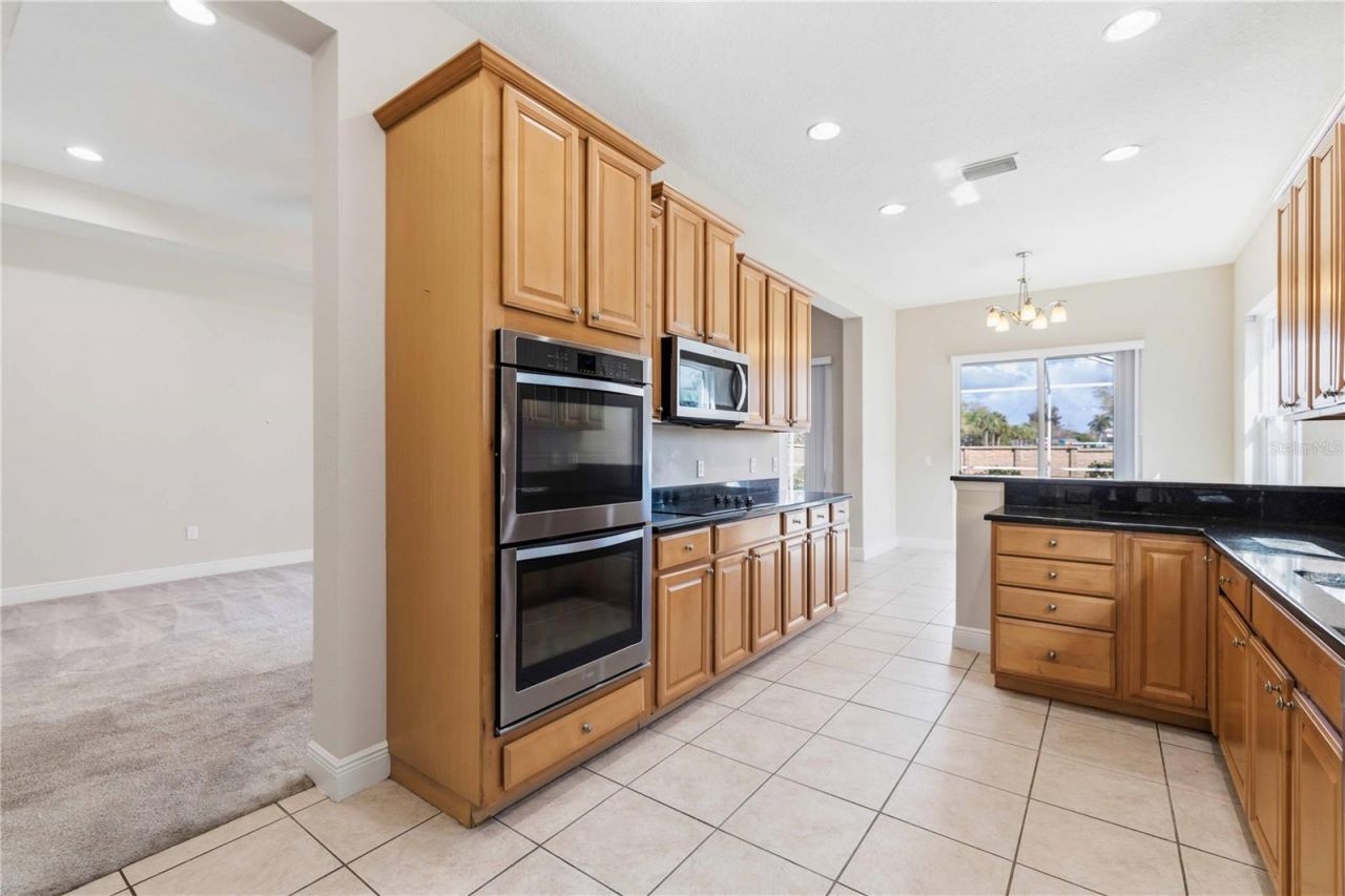 3736 Summerwind Circle, Bradenton, FL 34209 Photo