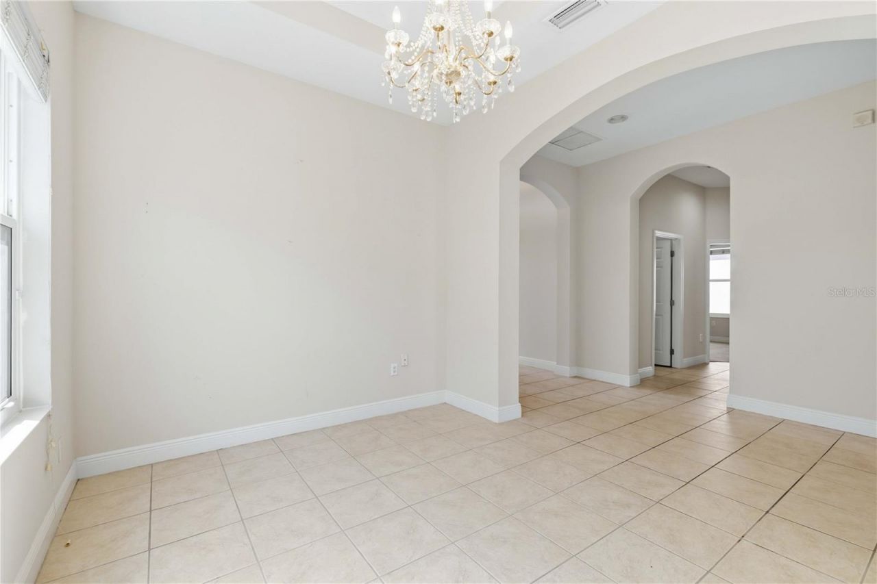 3736 Summerwind Circle, Bradenton, FL 34209 Photo