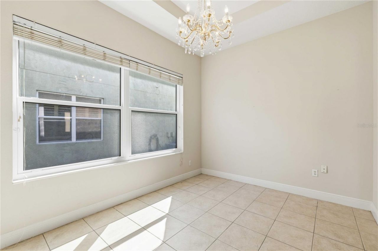 3736 Summerwind Circle, Bradenton, FL 34209 Photo