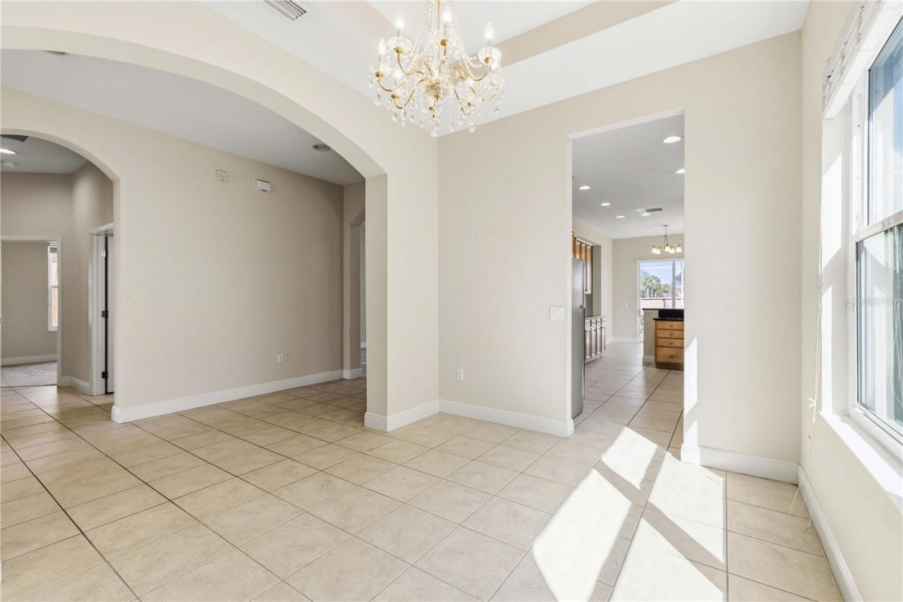 3736 Summerwind Circle, Bradenton, FL 34209 Photo