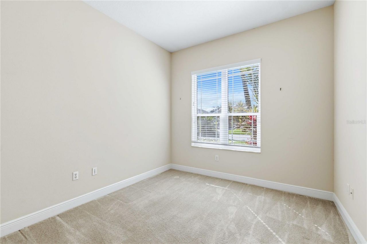 3736 Summerwind Circle, Bradenton, FL 34209 Photo