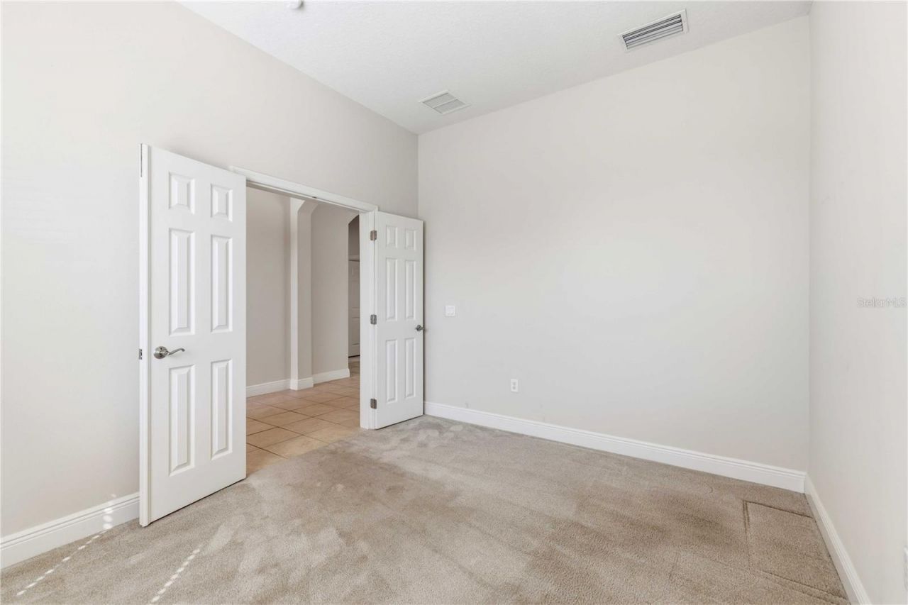 3736 Summerwind Circle, Bradenton, FL 34209 Photo