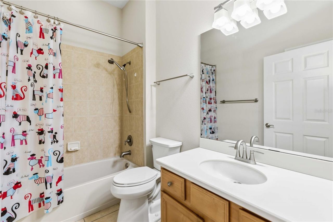 3736 Summerwind Circle, Bradenton, FL 34209 Photo