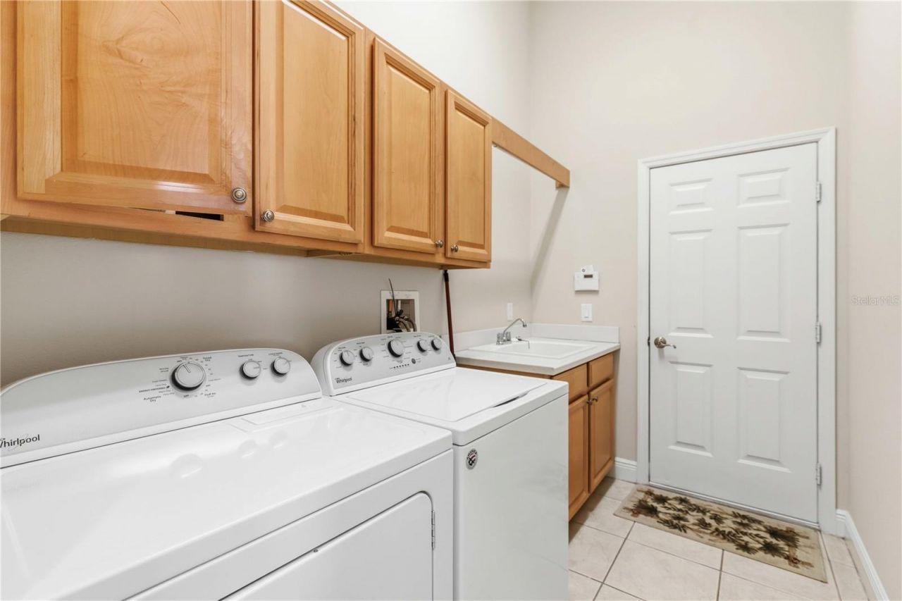 3736 Summerwind Circle, Bradenton, FL 34209 Photo