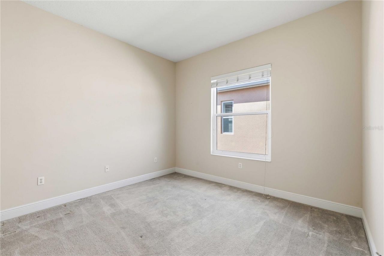 3736 Summerwind Circle, Bradenton, FL 34209 Photo