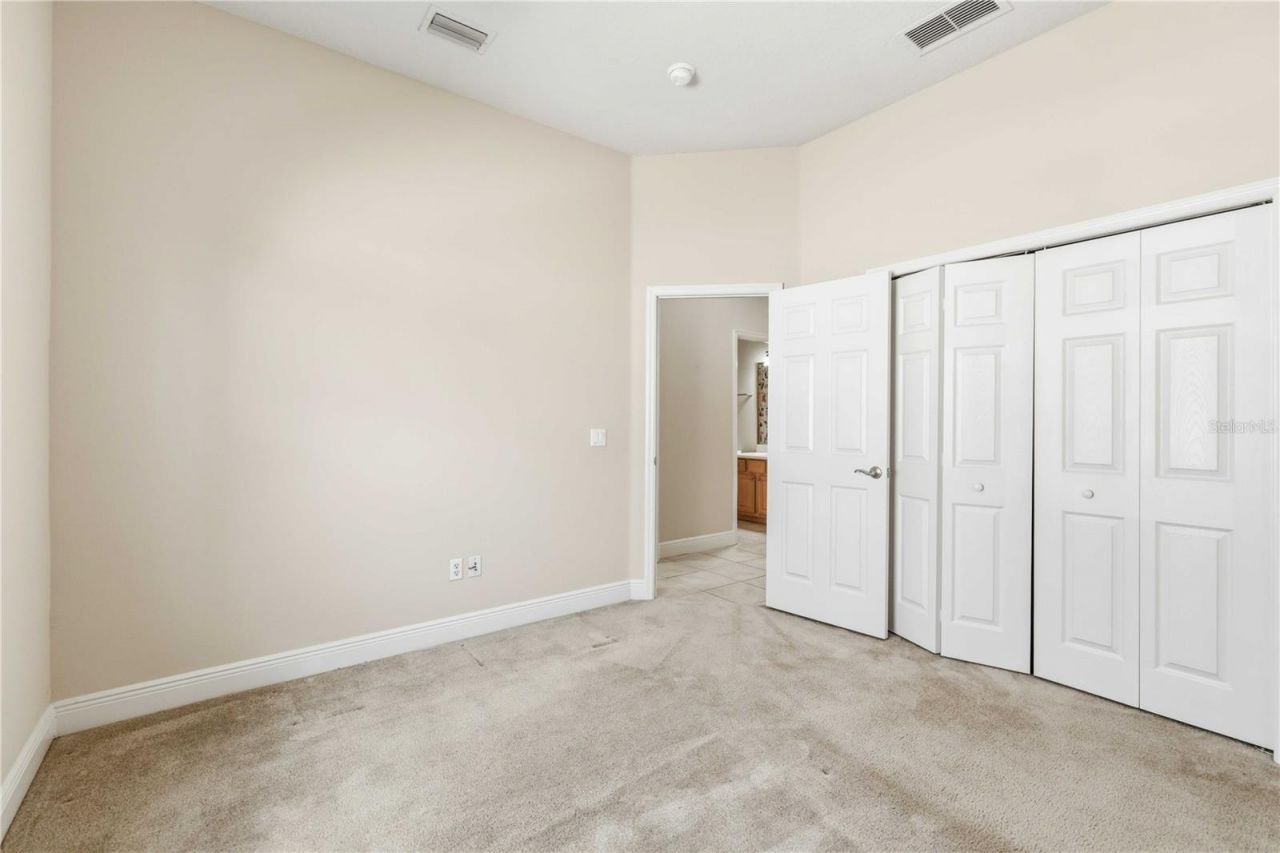 3736 Summerwind Circle, Bradenton, FL 34209 Photo