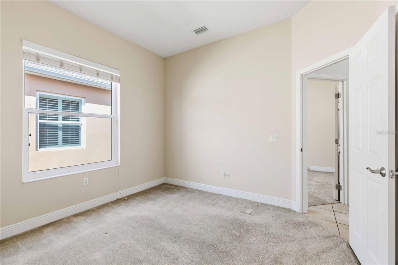 3736 Summerwind Circle, Bradenton, FL 34209 Photo