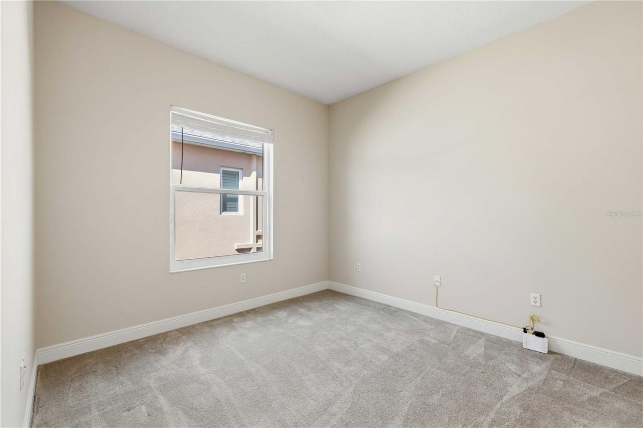 3736 Summerwind Circle, Bradenton, FL 34209 Photo