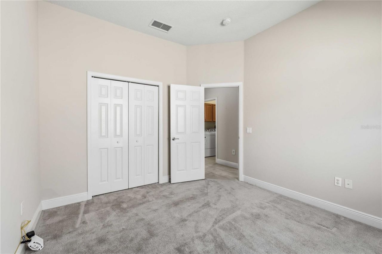 3736 Summerwind Circle, Bradenton, FL 34209 Photo