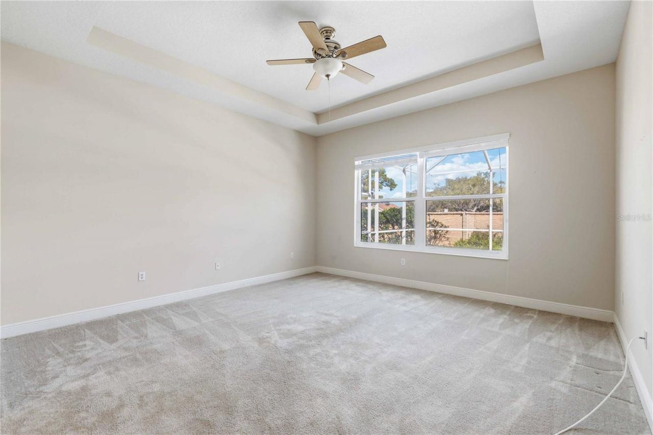3736 Summerwind Circle, Bradenton, FL 34209 Photo