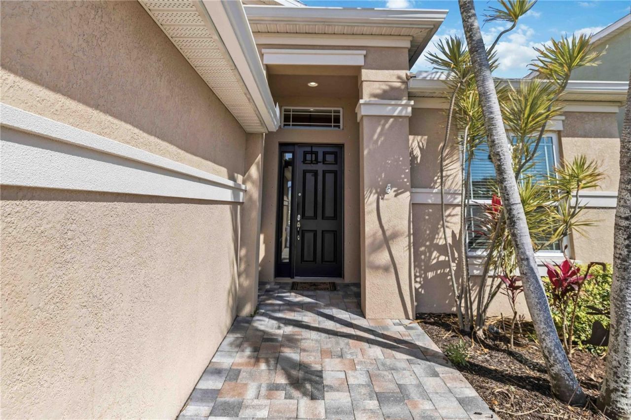 3736 Summerwind Circle, Bradenton, FL 34209 Photo