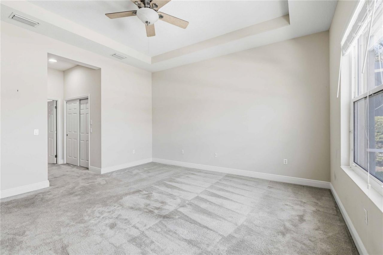 3736 Summerwind Circle, Bradenton, FL 34209 Photo