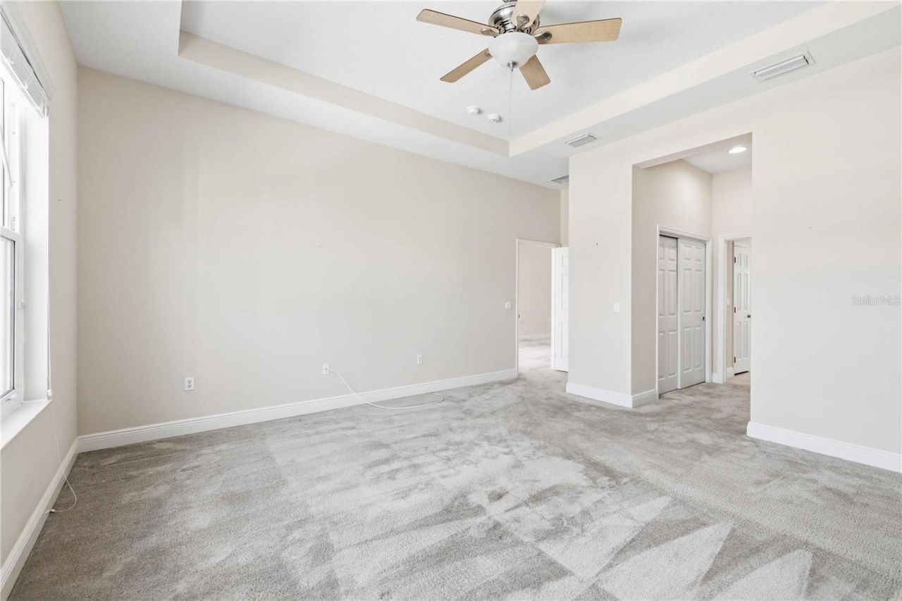 3736 Summerwind Circle, Bradenton, FL 34209 Photo