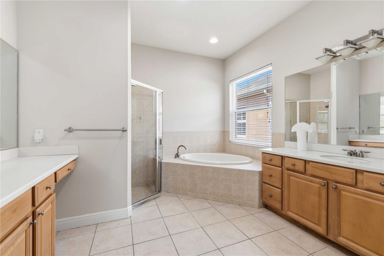 3736 Summerwind Circle, Bradenton, FL 34209 Photo