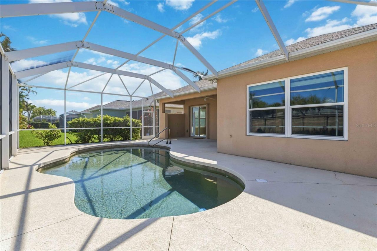 3736 Summerwind Circle, Bradenton, FL 34209 Photo