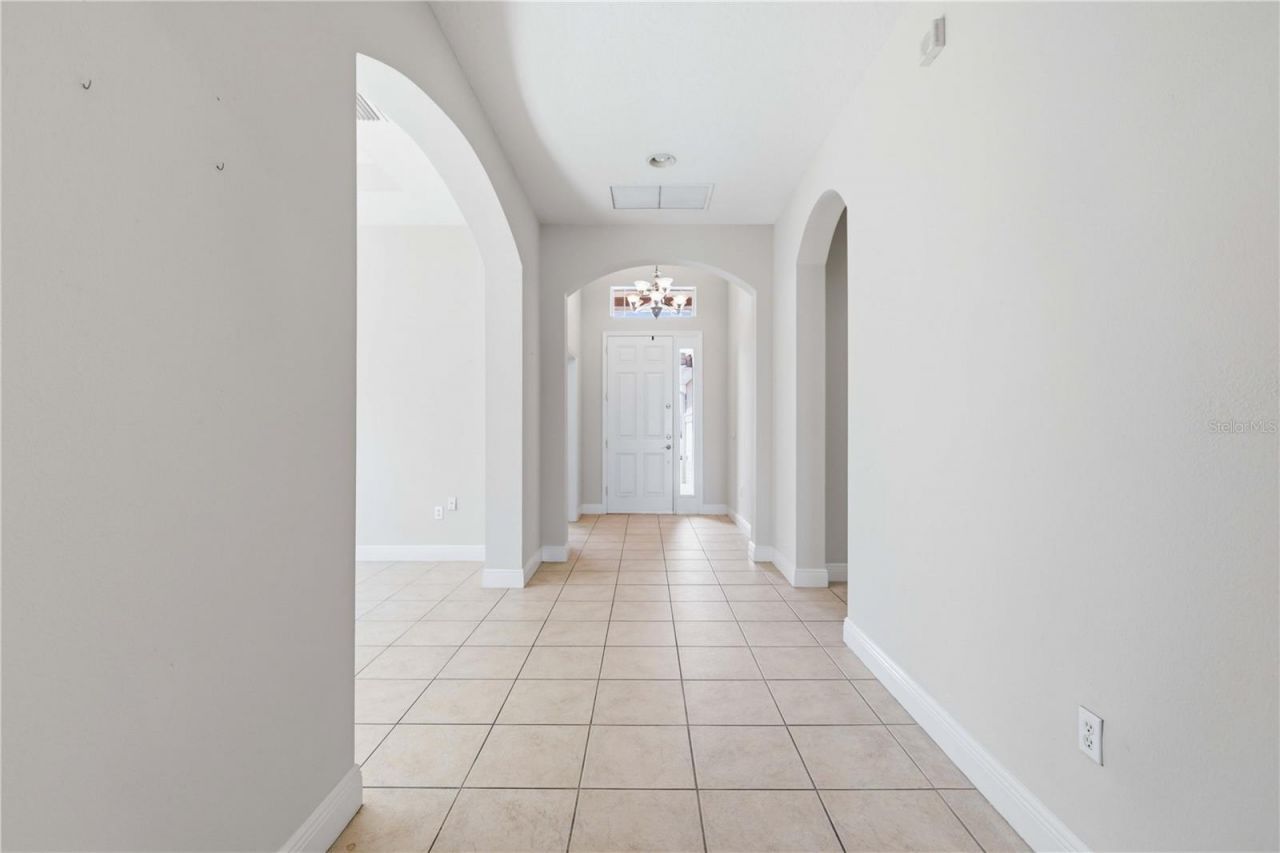 3736 Summerwind Circle, Bradenton, FL 34209 Photo