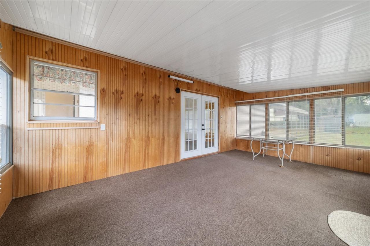 10496 SE Sunset Harbor Road, Summerfield, FL 34491 Photo