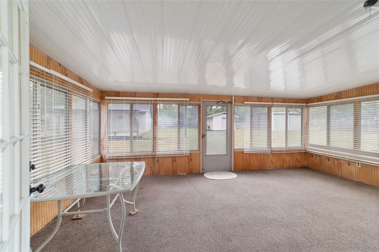 10496 SE Sunset Harbor Road, Summerfield, FL 34491 Photo