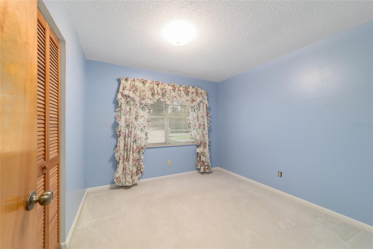 10496 SE Sunset Harbor Road, Summerfield, FL 34491 Photo