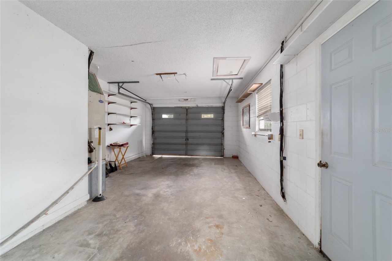 10496 SE Sunset Harbor Road, Summerfield, FL 34491 Photo