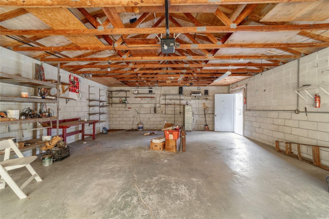 10496 SE Sunset Harbor Road, Summerfield, FL 34491 Photo