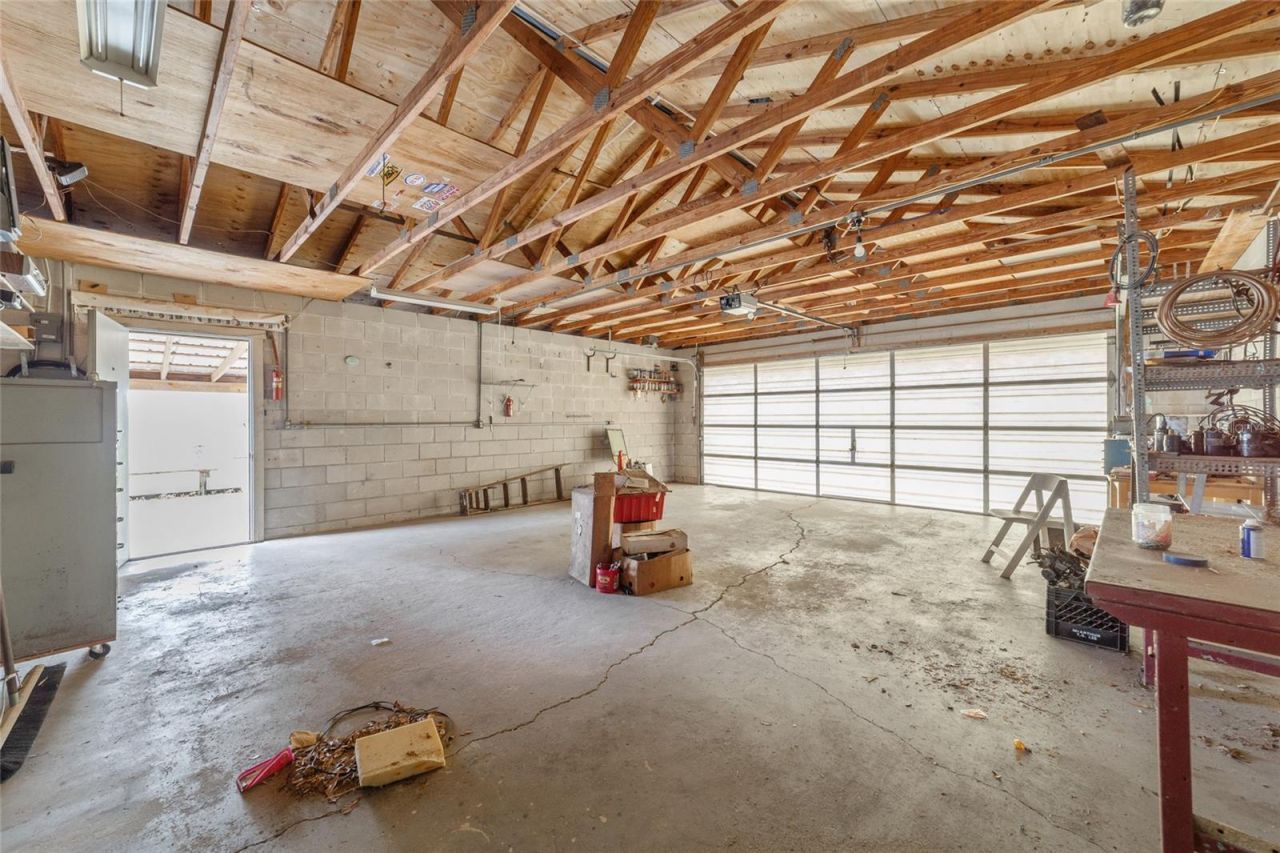 10496 SE Sunset Harbor Road, Summerfield, FL 34491 Photo