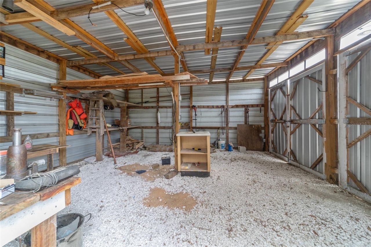 10496 SE Sunset Harbor Road, Summerfield, FL 34491 Photo