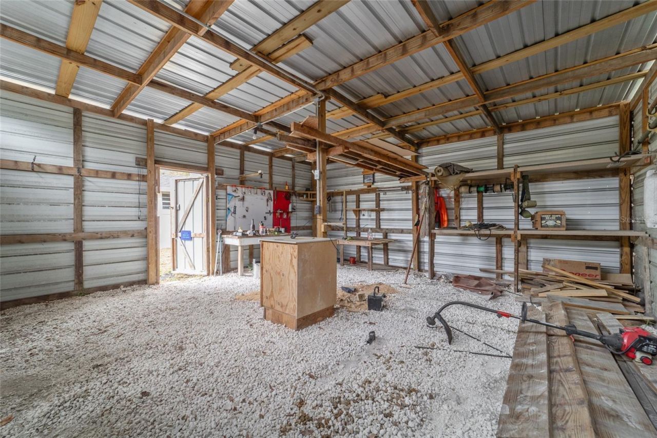 10496 SE Sunset Harbor Road, Summerfield, FL 34491 Photo