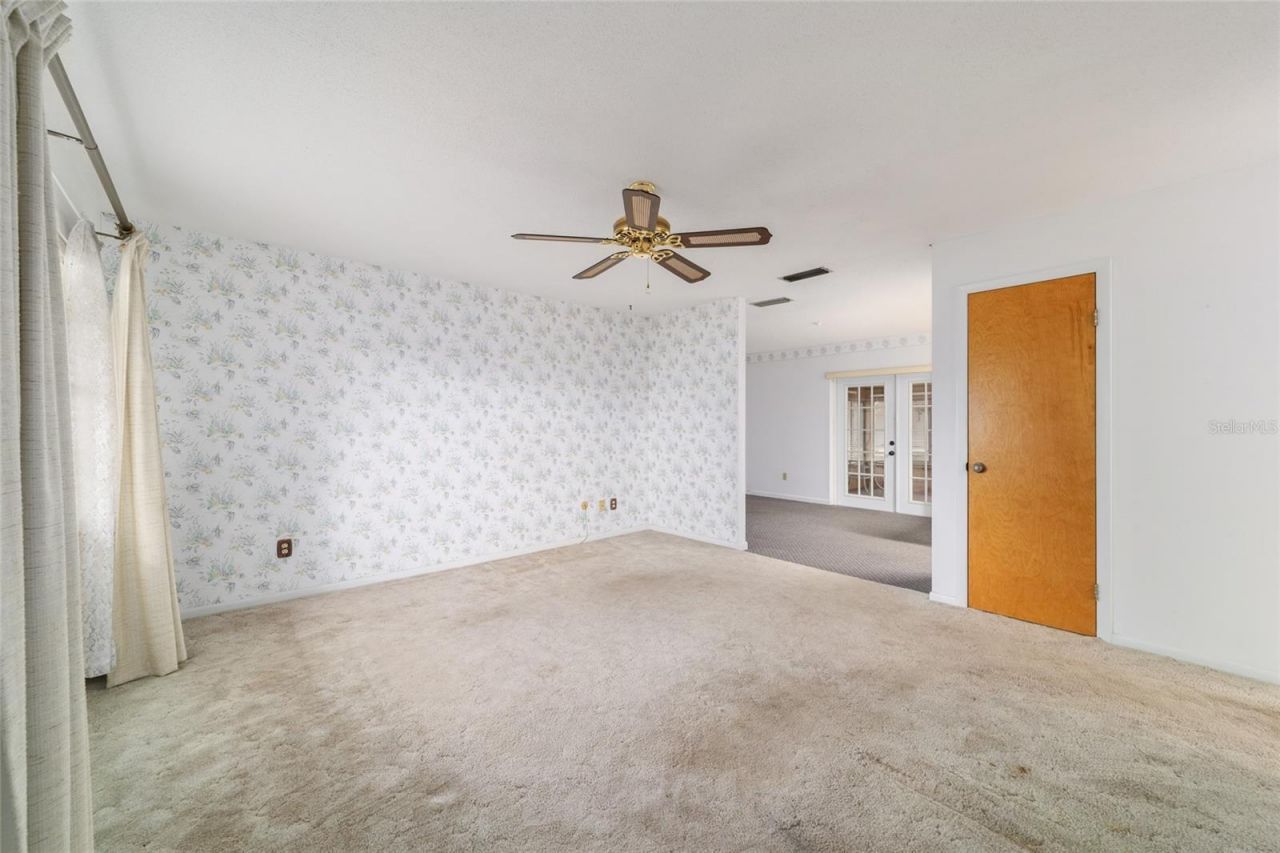 10496 SE Sunset Harbor Road, Summerfield, FL 34491 Photo