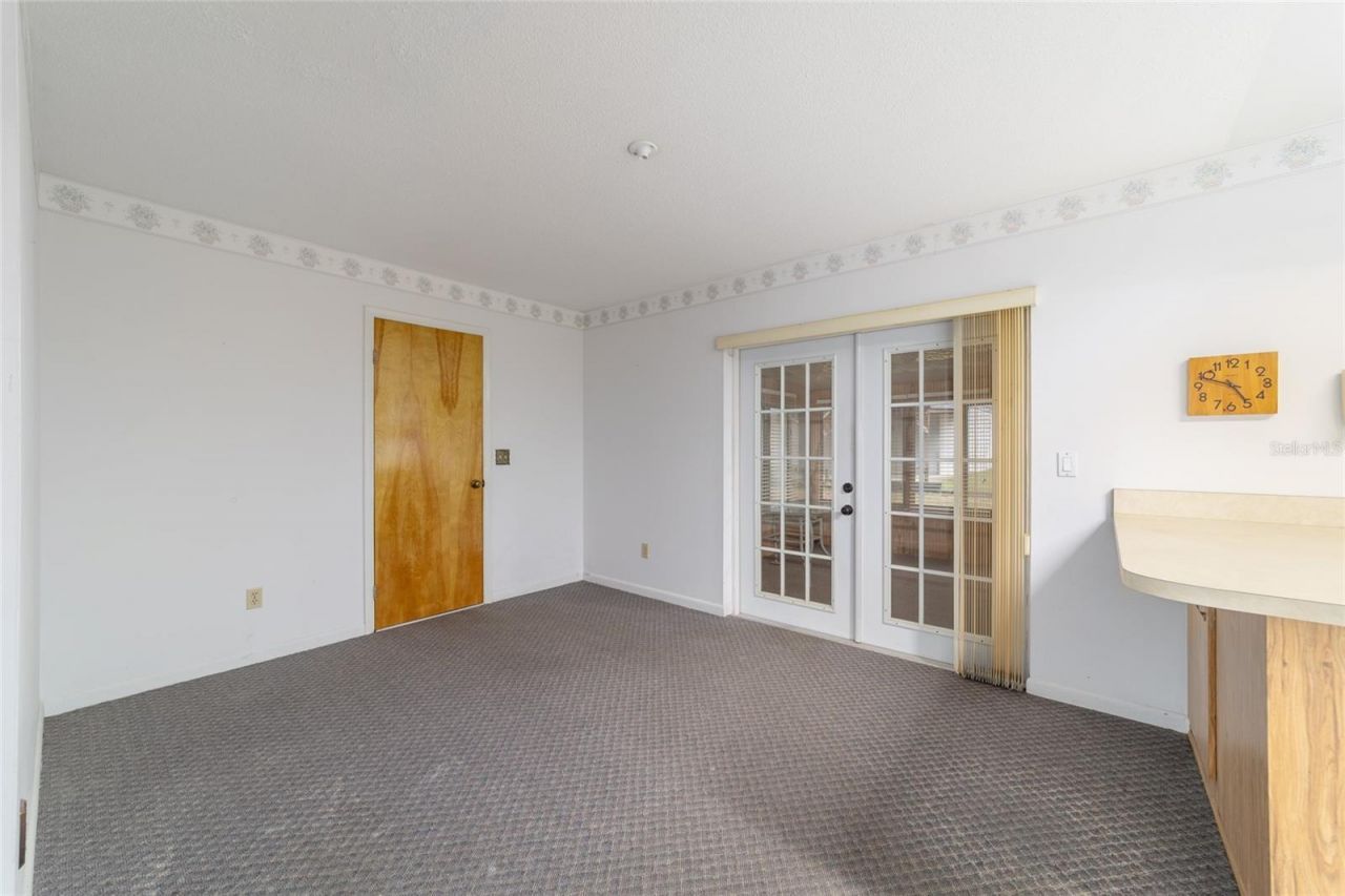 10496 SE Sunset Harbor Road, Summerfield, FL 34491 Photo