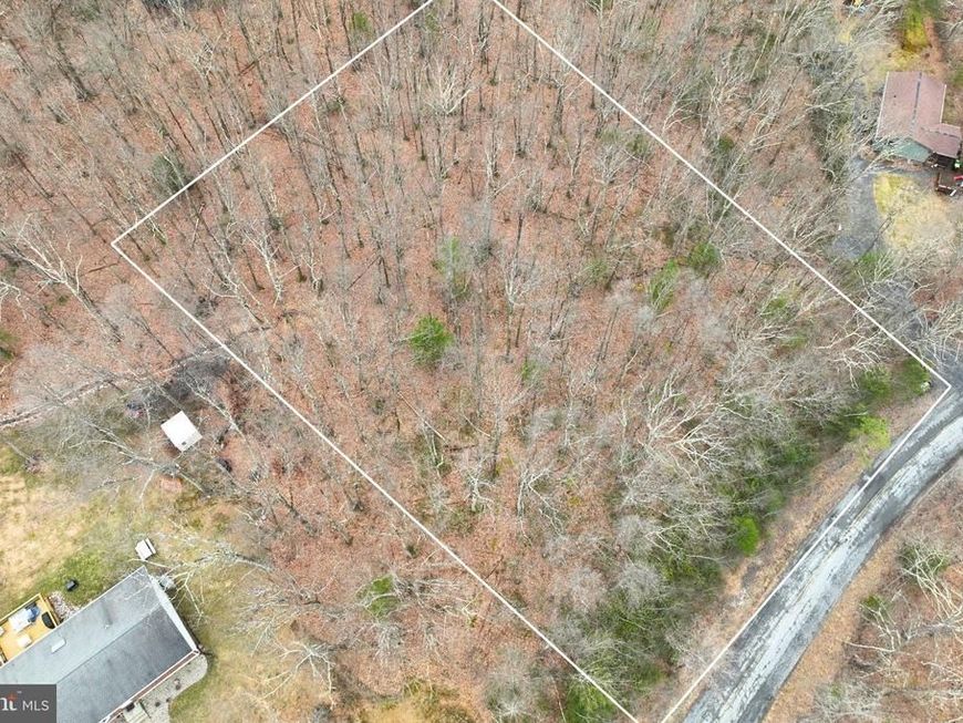 0 Woods Crossing, Saylorsburg, PA 18353 Main Photo