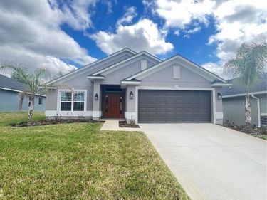 13064 KENT BRADLEY STREET, DADE CITY, FL 33525